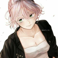 Senju Karawagi