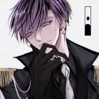 Ran Haitani
