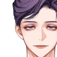 Haitani Ran