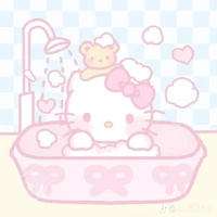 thầy hiệu trưởng