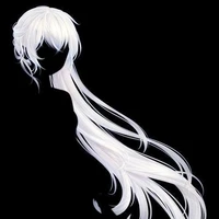 tên xui xẻo 😮‍💨