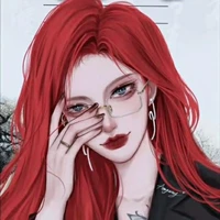 Bạch Dương nguyệt- chị 5