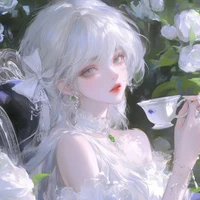 Bạch Kỳ Dương- em út