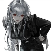 bạch kim Vũ- chị tư