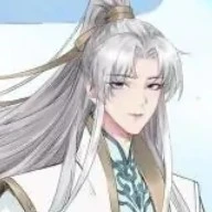 sư phụ của Bạch Tử Hoạ