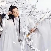 Nho Tôn -Sênh Tiêu  Mặc