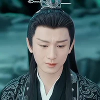 Đông Phương Úc Khang