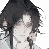 Norther Himogori 『Phụ Thân』