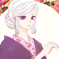 Amane Himogori