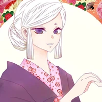Amane Himogori