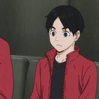 Yuki Shibayama