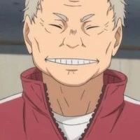 Nekomata