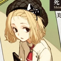 Oyama Maeko