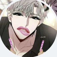 -. Ngọc thảo ( bff )