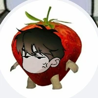 -. Benny ( NGB )
