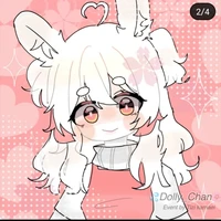 -. Thỏ ghét cà rốt