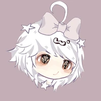 -. Yuriko