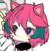-. misuri_Tiamono