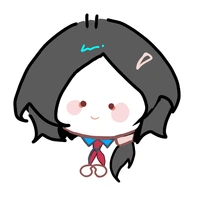 -. Tác giả [ Vân ]
