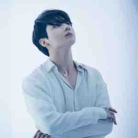 Jeon Jungkook