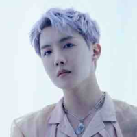 Jung Hoseok