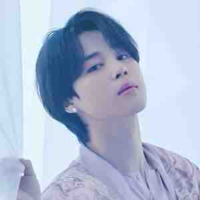Park Jimin