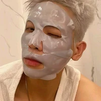 Phạm Anh Quân ( Quân A.P )