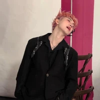 Nguyễn Thái Sơn (Jsol)