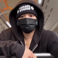 Đặng Thành An ( Negav)