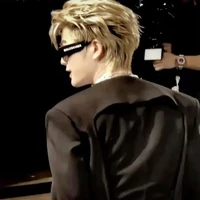 Nguyễn Quang Anh ( Rhyder)