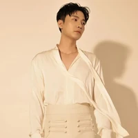 Phạm Anh Duy