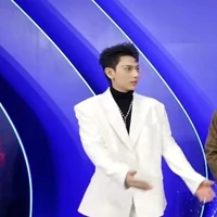 Ai sạc