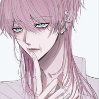 Sanzu Haruchiyo