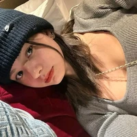 Rebecca Patricia Armstrong (Becky)
