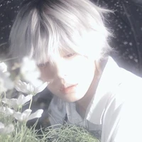 Vũ Kim Ngưu @tienlaphu²⁶