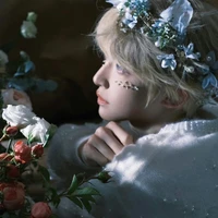 Lê Song Ngư @caluoi²⁰