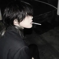 Hoàng Thiên Yết @coc²³