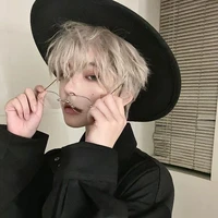 Vương Sư Tử @trainguoc¹⁹