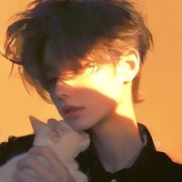 Vũ Xử Nam @anhtraiso1¹⁸