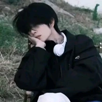 Lê Song Tử @besttwin²⁰