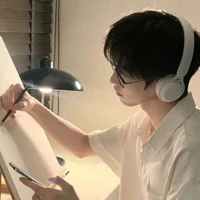 Lưu Ma Kết @hocba¹⁸