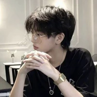 Đỗ Bảo Bình @lamtien¹⁸