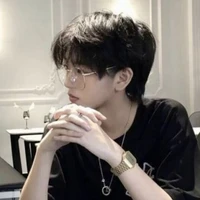 Đỗ Bảo Bình @lamtien¹⁸