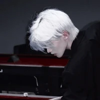 Đường Nhân Mã @freedom²¹