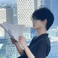 Du Bạch Dương @congvieclaphu²³