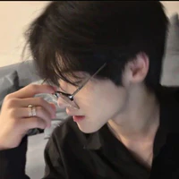 Lưu Thiên Bình @trapboi²²