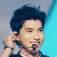 Trần Minh Hiếu_ HIEUTHUHAI