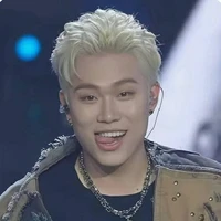 Trần Đăng Dương_ Dương domic