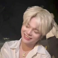 Nguyễn Quang Anh _ Rhyder