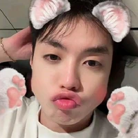 Đặng Thành An _ Negav